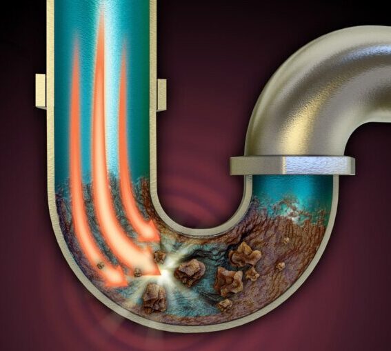 Say Goodbye to Stubborn Plumbing Clogs - Our Experts Have the Solutions You Need