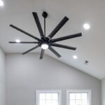 Troubleshooting Common Ceiling Fan Problems in Ocoee Florida